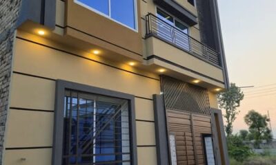 541640697_1464374405698406_5154611162183645101_n