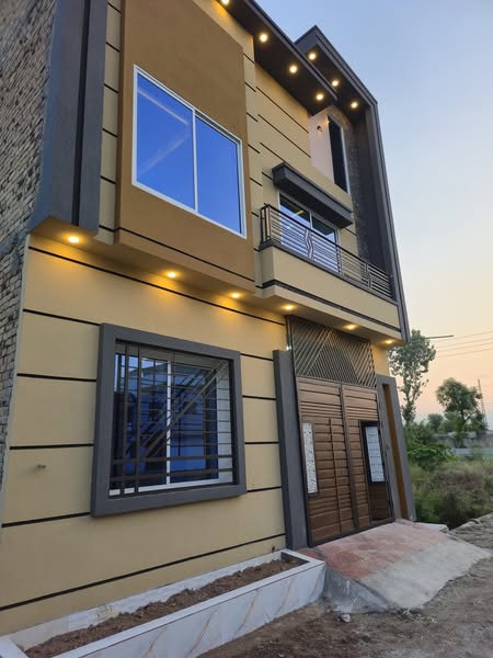 541640697_1464374405698406_5154611162183645101_n