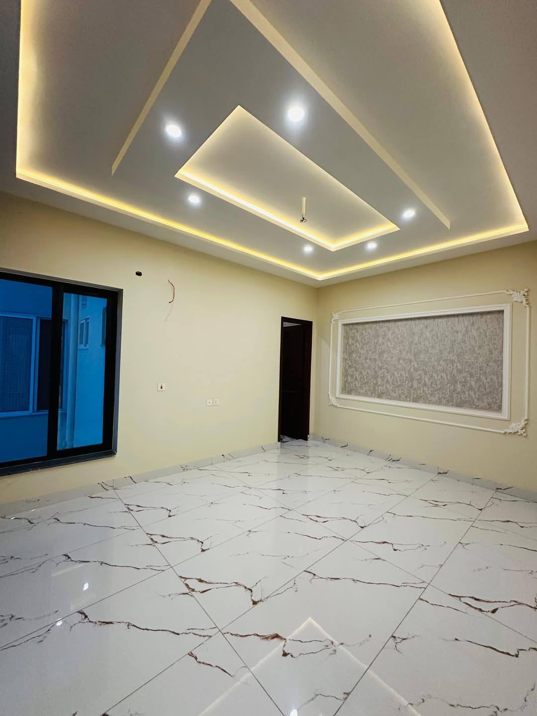 541645464_122169576914539411_6564324423366708064_n