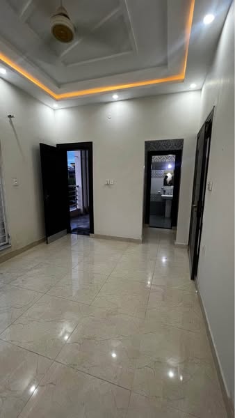 541645515_4092365517682467_6764249368273806909_n