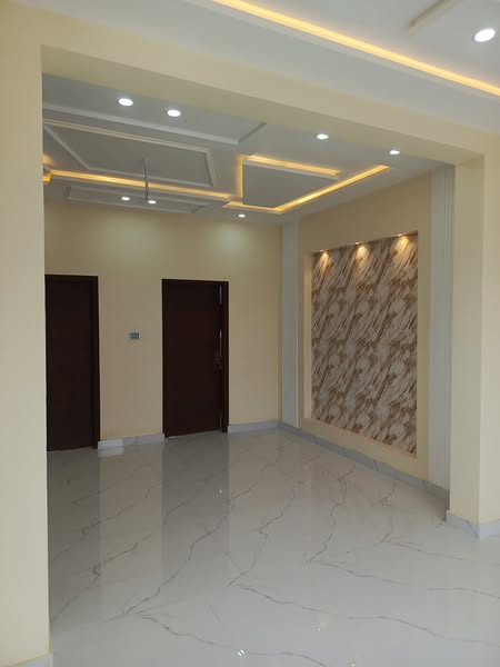 541656444_1082656710745214_8393502636409749294_n