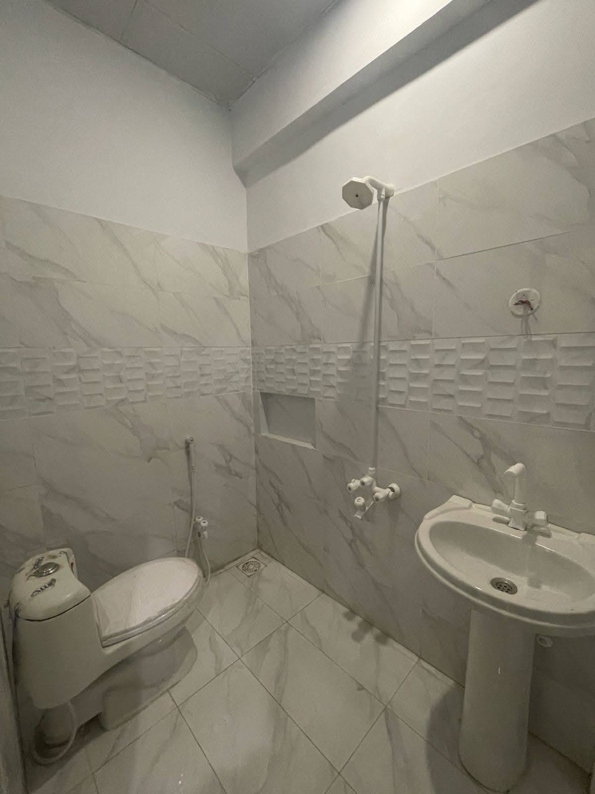 541662396_1296943728502172_1729690695545096442_n