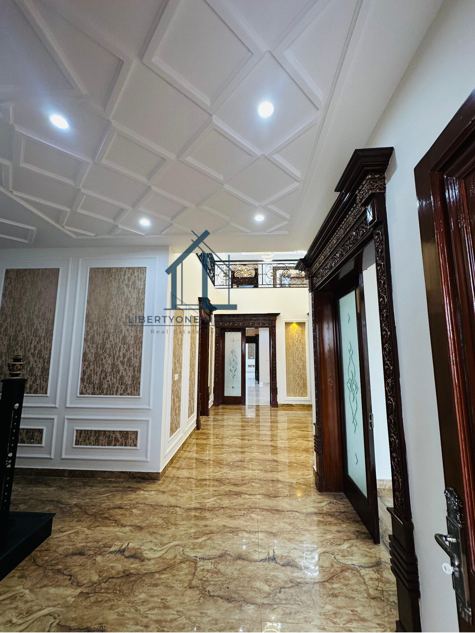 541669148_758555573634086_4371007066455646577_n