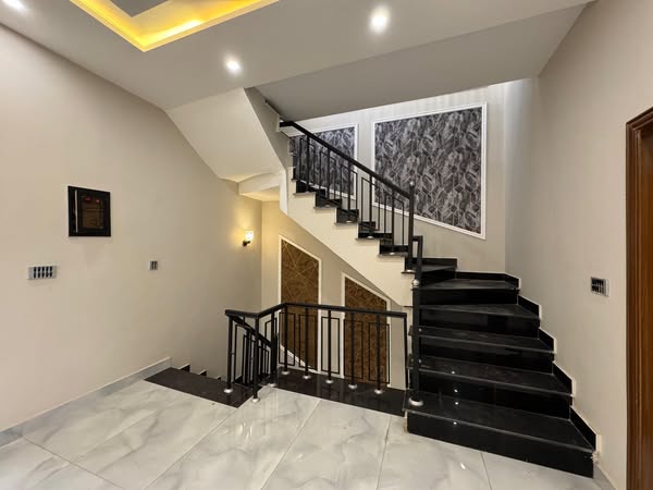 541670706_662874146861983_6738850728423941480_n