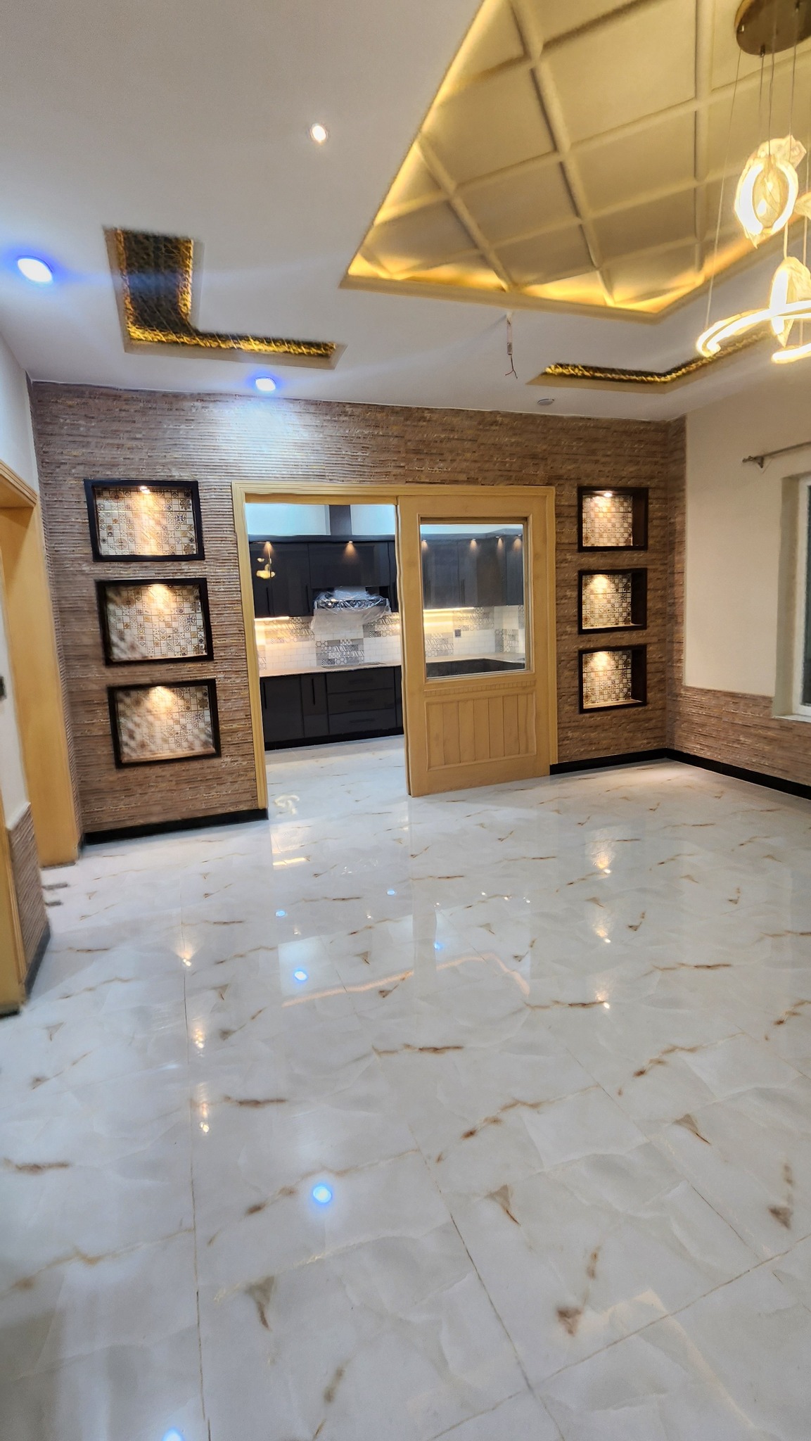 541671742_1323862469746014_7956116265384681411_n