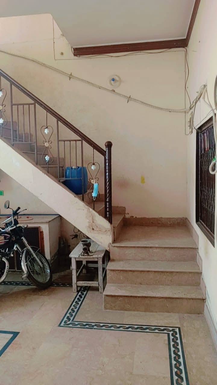 541676488_746762544862077_1121407559053931819_n