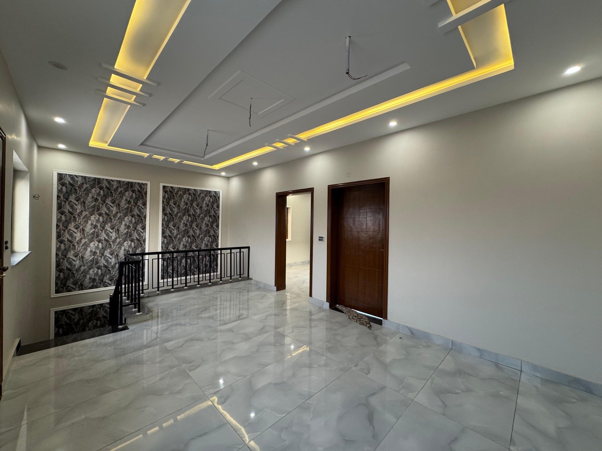 541677714_662874320195299_2382553024248981165_n