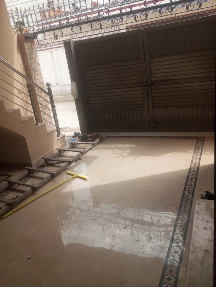 541686421_122222722796142884_4089503770644840528_n