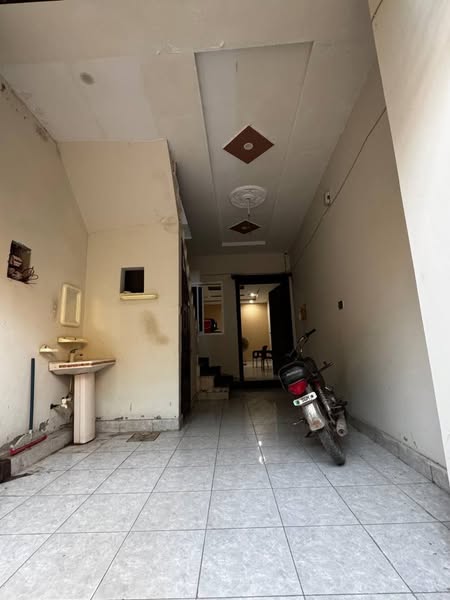 541688762_31153419917636406_927923357027836598_n