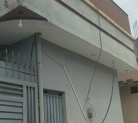 541692566_1920892278452569_7336618267381008367_n