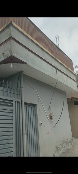 541692566_1920892278452569_7336618267381008367_n