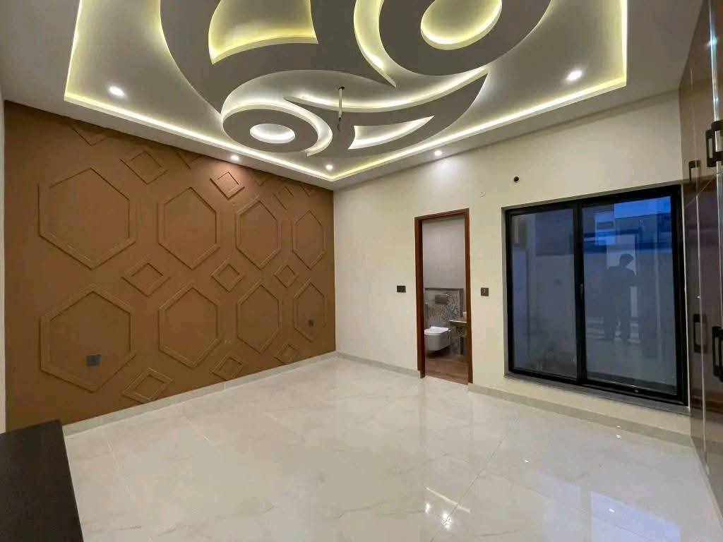 541694000_122185233896342588_8247012963114017835_n