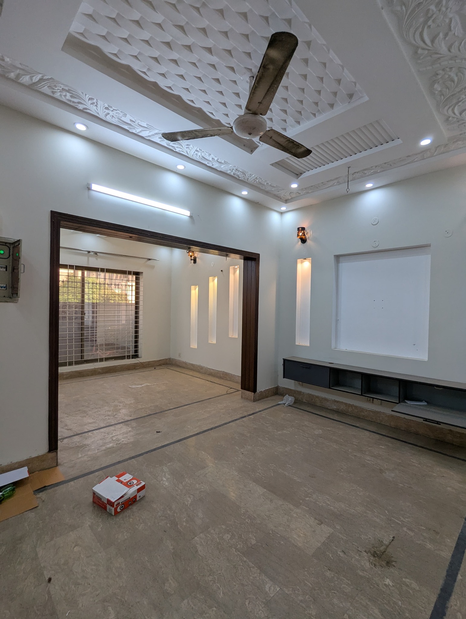 541694427_1261132092691937_552378980786566193_n