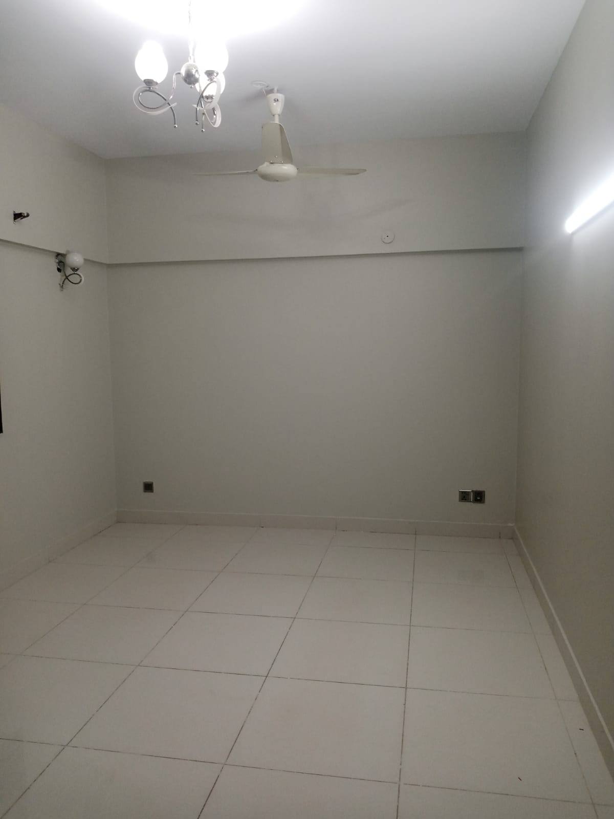 541695445_122173997072547571_5625157027342957375_n