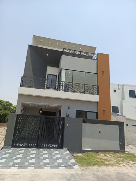 541727898_1082656717411880_7273594709477544539_n