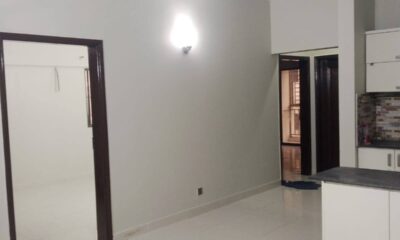 541728751_122173997030547571_695053436502687514_n