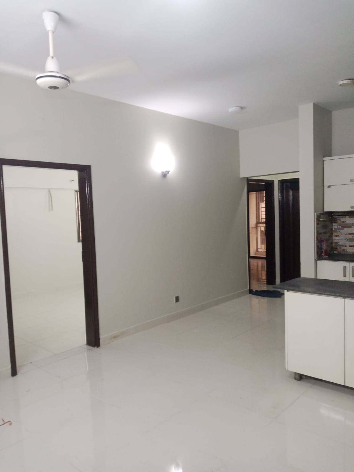 541728751_122173997030547571_695053436502687514_n