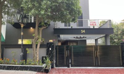 541729432_122247265640168923_6179420374644600763_n