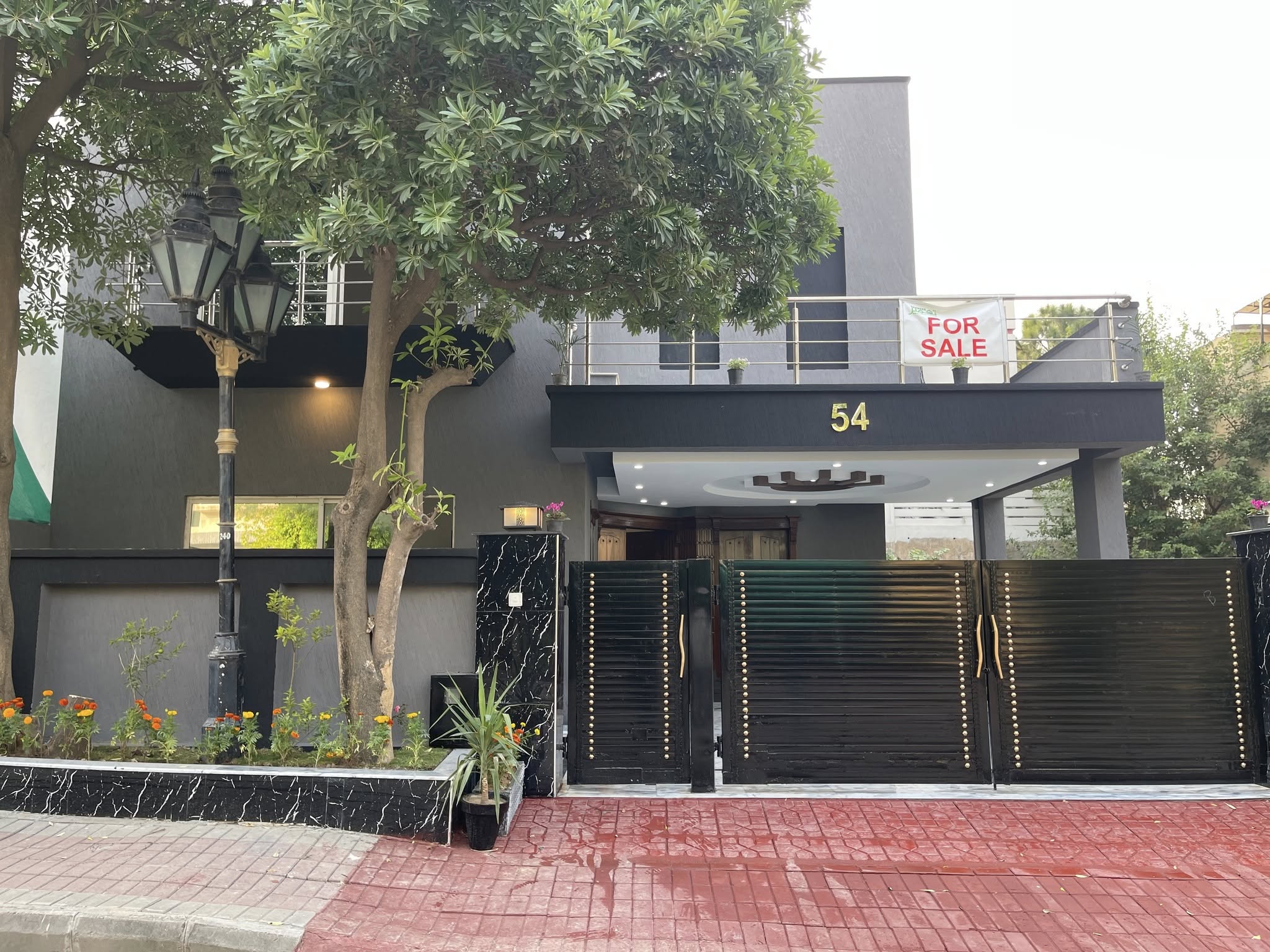 541729432_122247265640168923_6179420374644600763_n