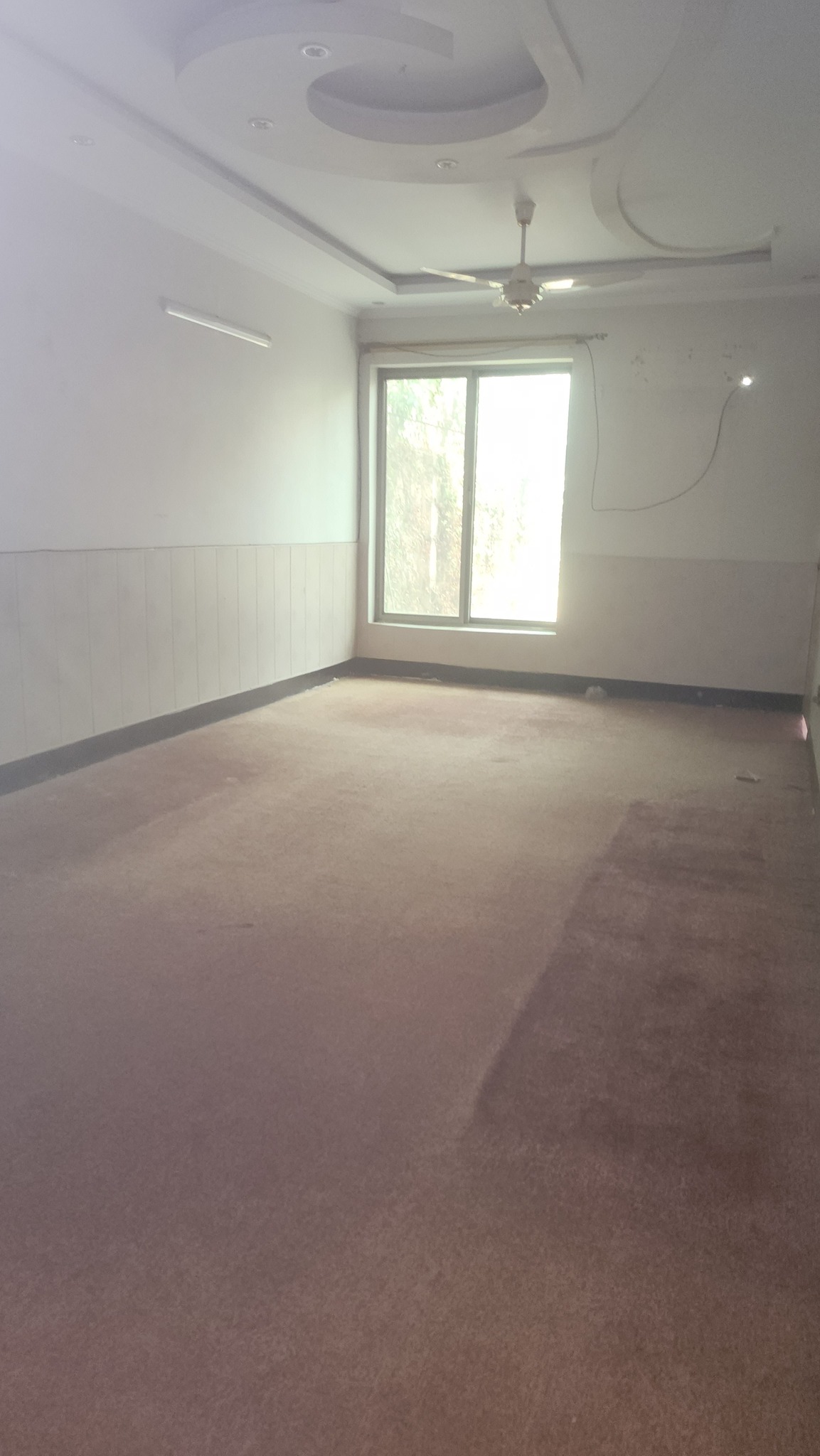 541731035_1323601186438809_4239938652775472418_n