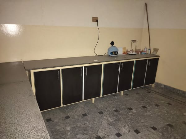 541734961_10162557963674927_6954393042425422741_n