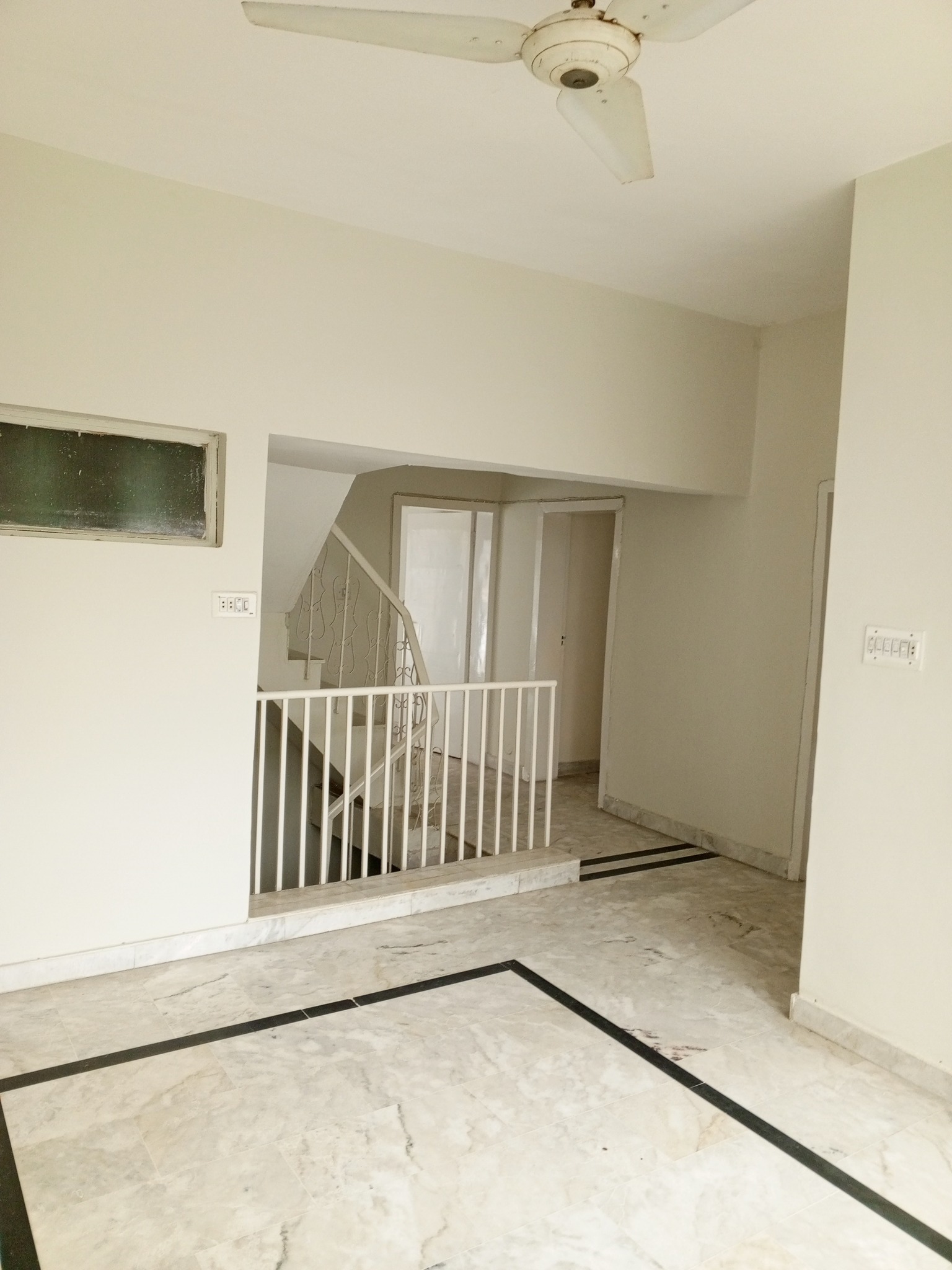 541735913_122143988582890726_4355638039792894943_n