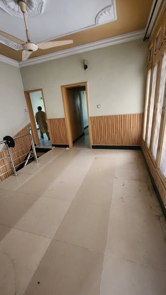 541737622_1323557013109893_6236160181334920011_n