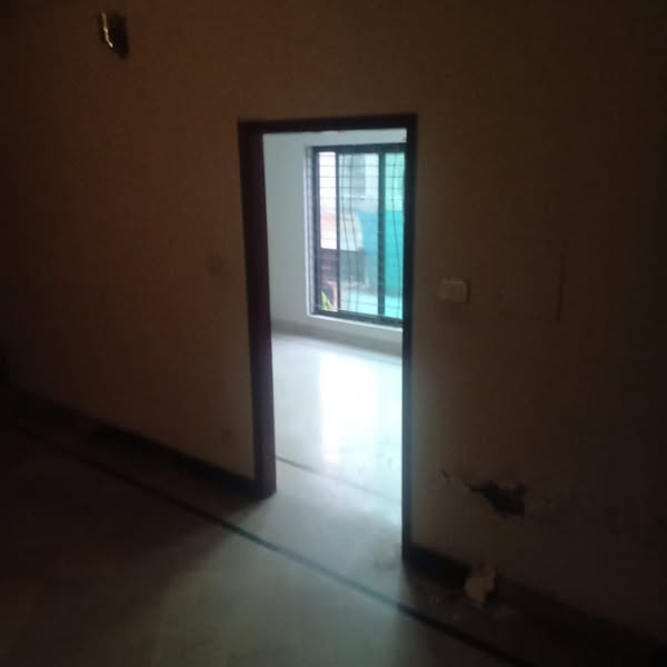 541740076_4203647009962325_2177243200477119668_n