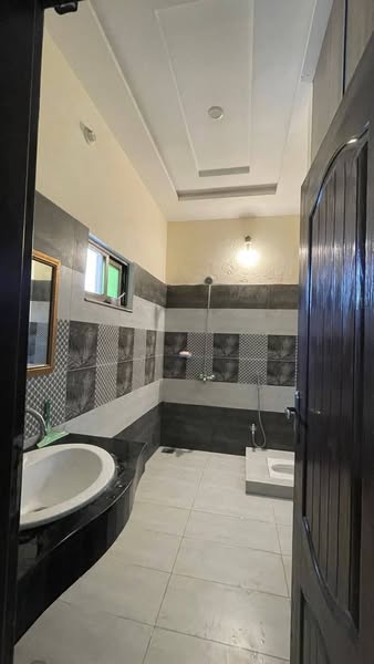 541741527_122211114296328298_8744202706156200132_n