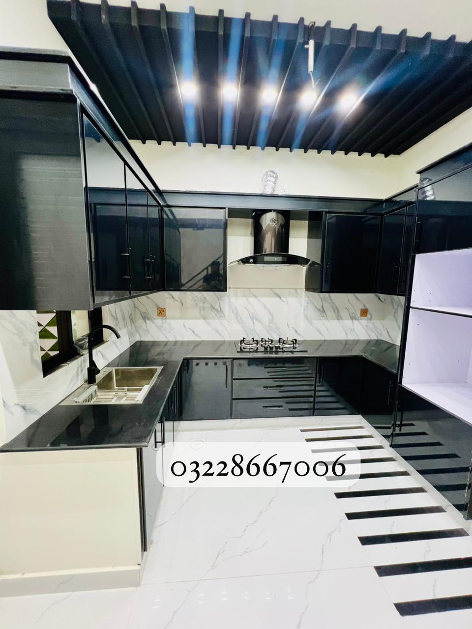 541744158_4409948382566562_6828546961044957299_n