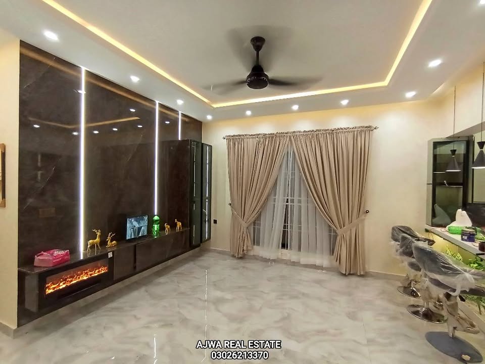 541746597_2511602032548006_6554650988176274951_n