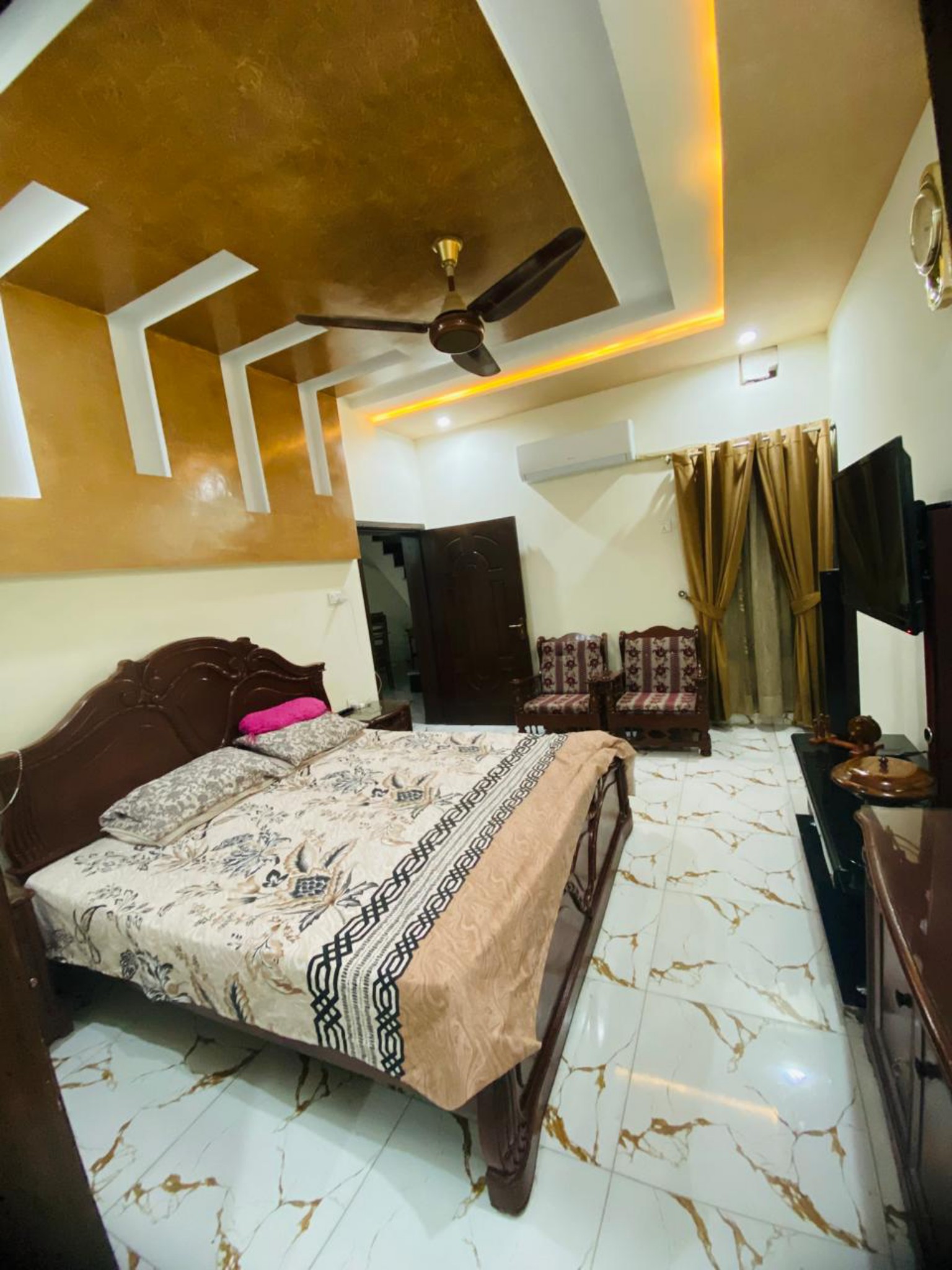 541749780_795022046378118_4522666664269881128_n