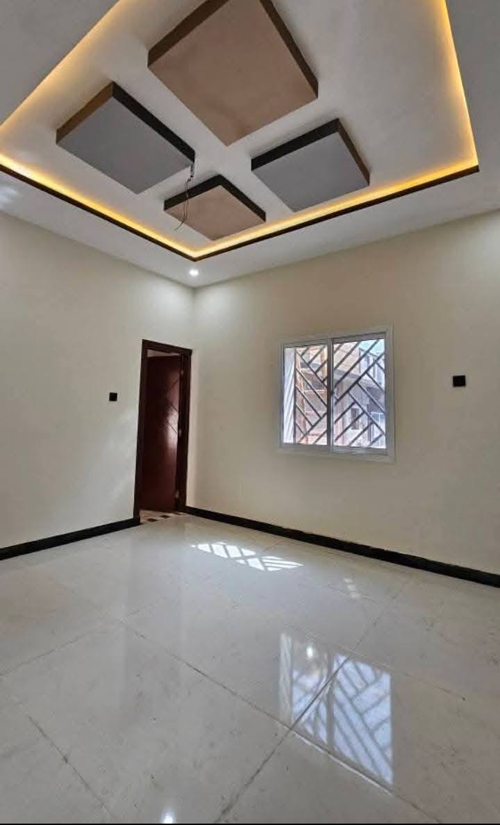 541750017_1830545067859339_2857820404756970106_n