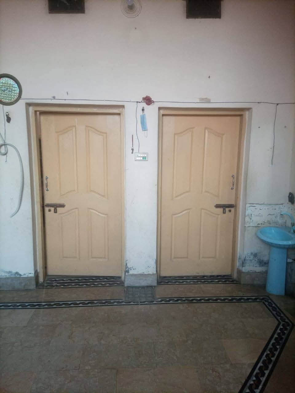 541751968_746762631528735_8776100706640349086_n