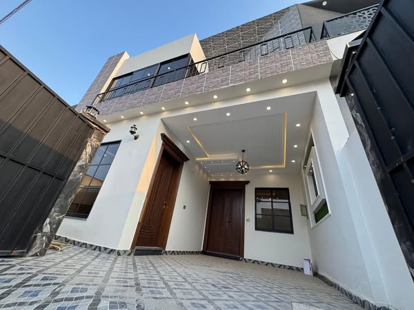 541756690_662873033528761_2765890957851887835_n