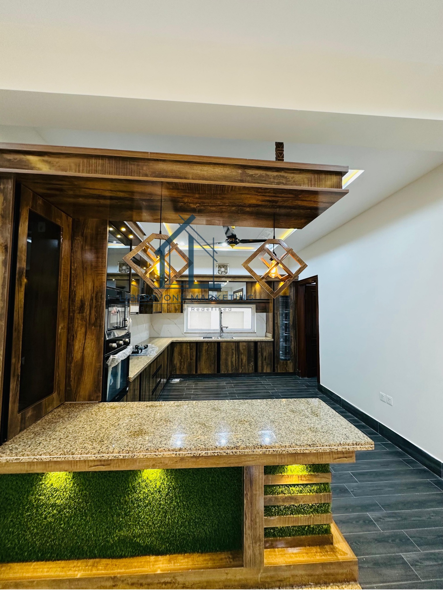 541763789_758555136967463_5989307800861703098_n