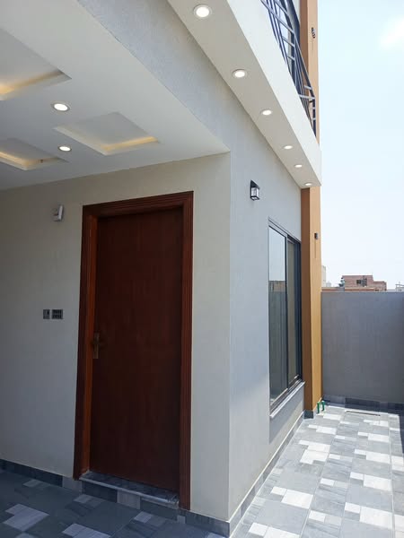 541773614_1082656734078545_2018341315632502982_n