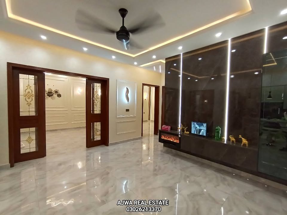 541774866_2511600239214852_5119003040615771935_n