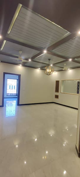 541778737_122258870294069090_7398370587149236321_n