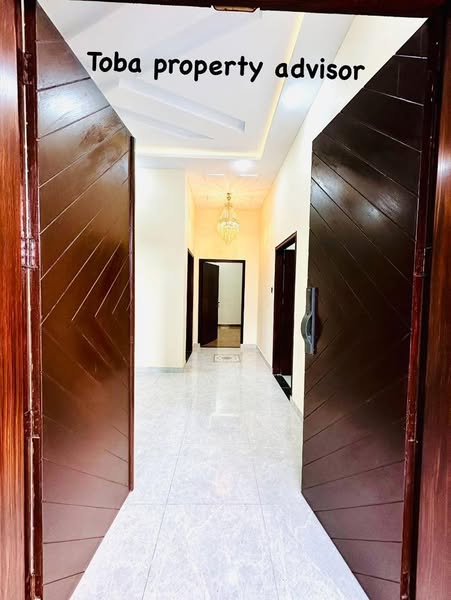 541783478_1191176713026187_7965777216572765134_n