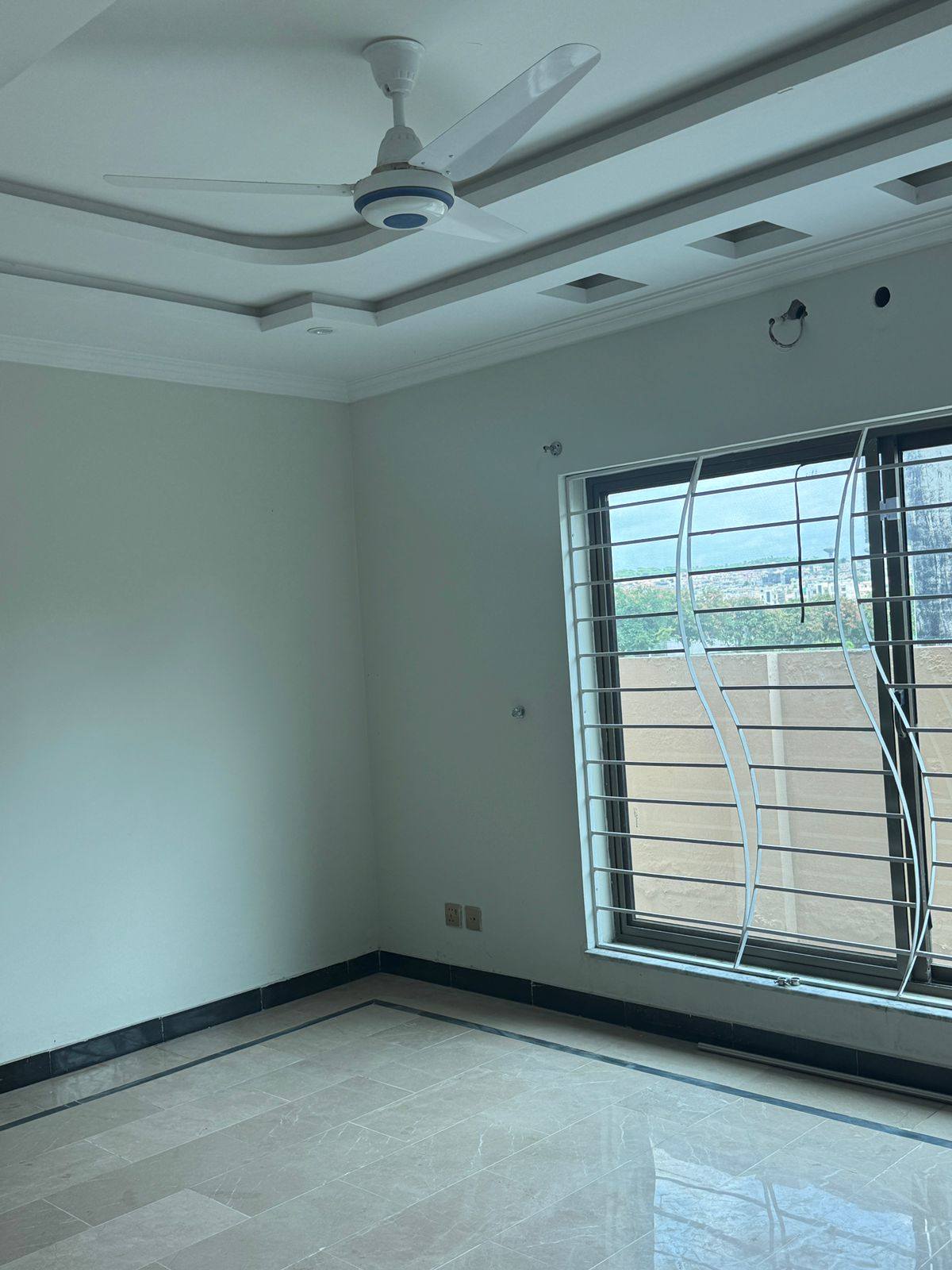 541783665_2638224426517439_6935700095396970188_n