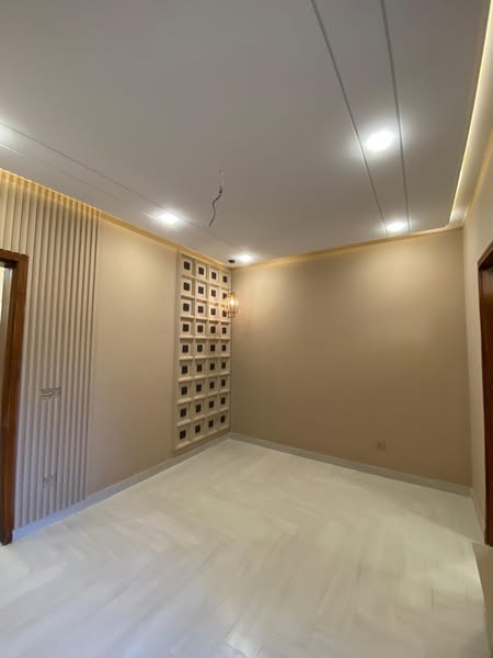 541785208_2210144642831997_6358369073176913959_n