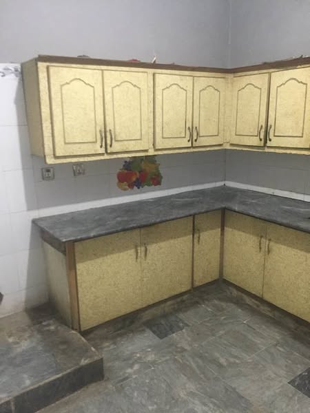 541786051_122228013518138173_3440576042326992449_n