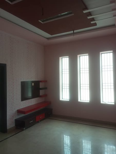 541786540_122222722748142884_3636670688703011806_n