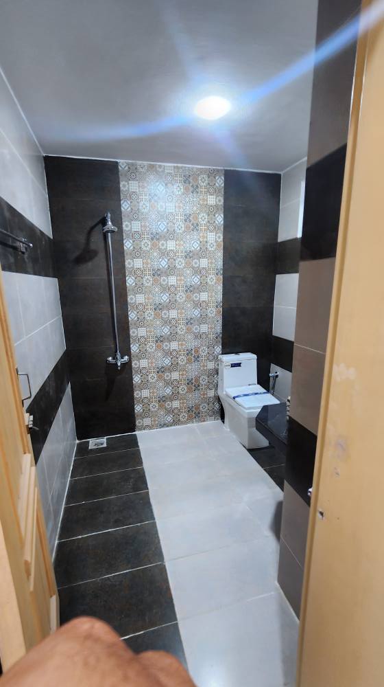 541788857_1323839976414930_6928893360604818051_n