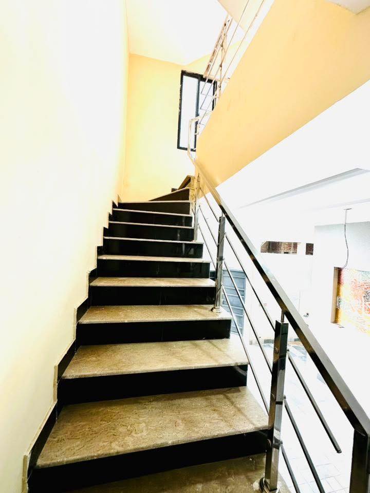 541802132_1191176643026194_7187122531113647859_n