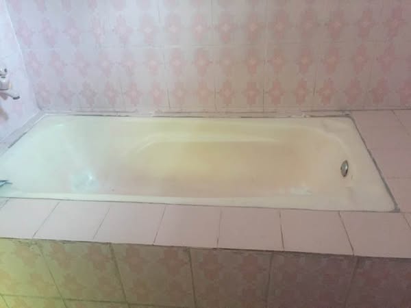 541802137_122228013266138173_7689010932013146888_n