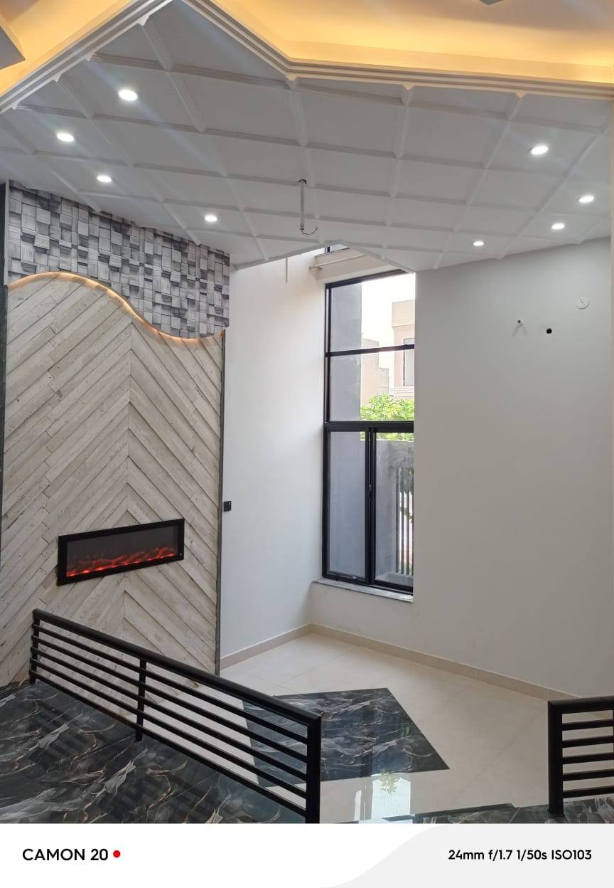 541807837_122135746004886701_1202806076454291668_n