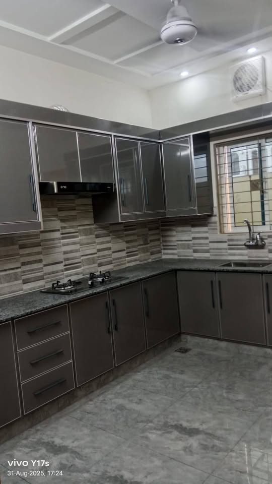 541812928_636643329500876_1421606818380449428_n