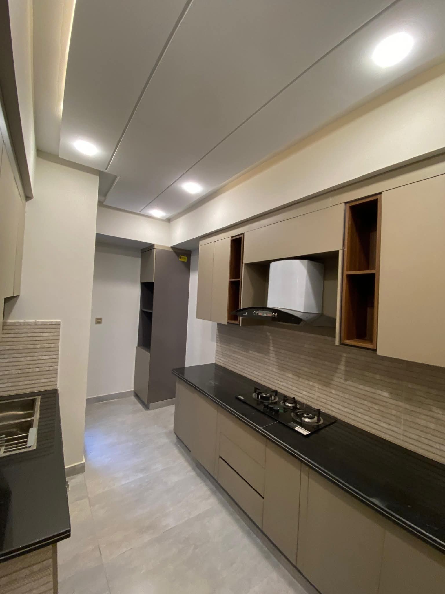 541815076_122135760458886701_3205501321740057714_n